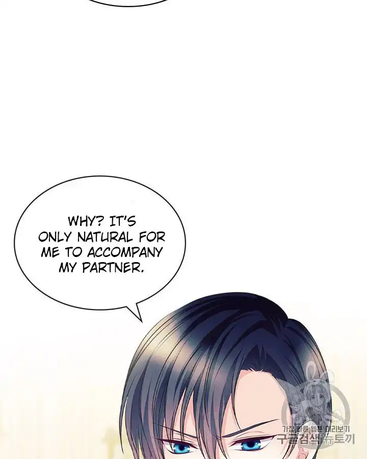 Sincerely: I Became a Duke's Maid Chapter 68 6